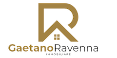 Gaetano Ravenna Immobiliare
