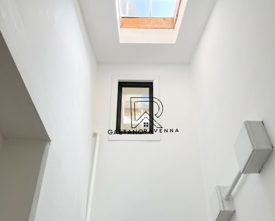 G-2335 copia