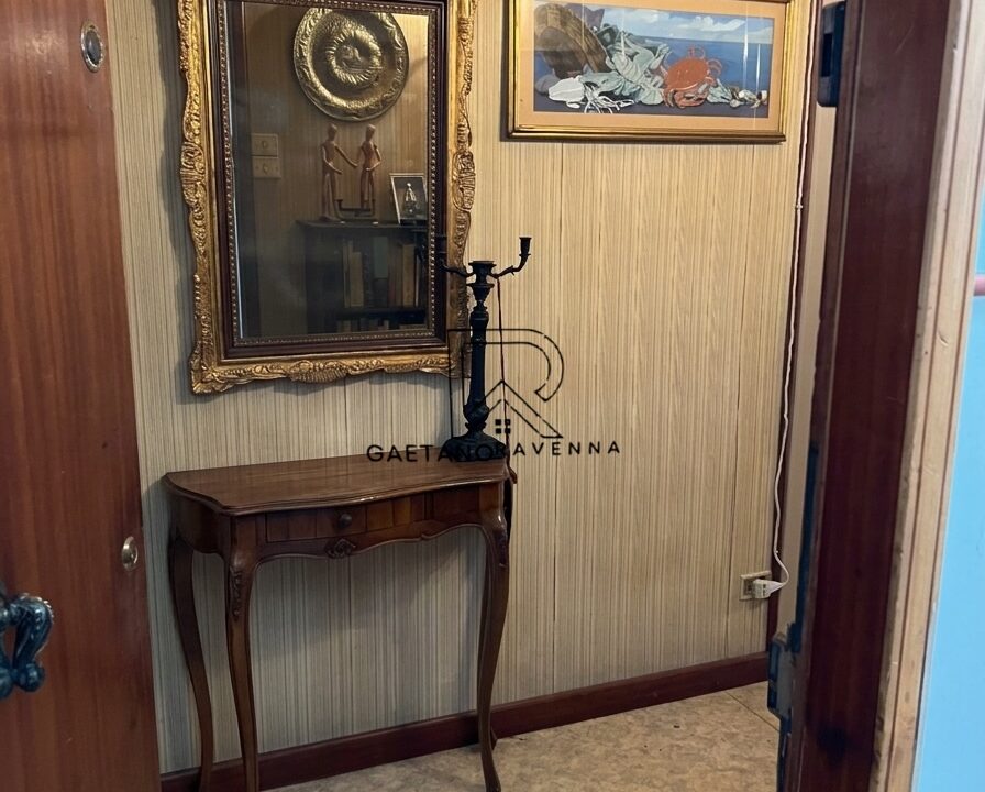G-2336 copia