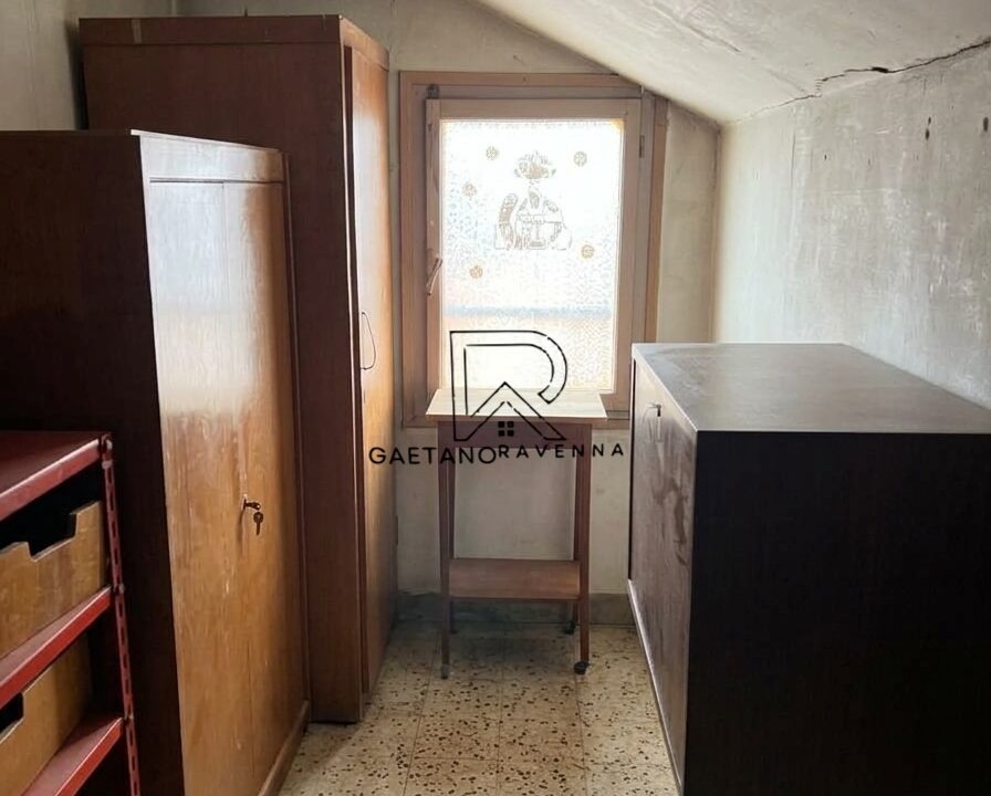 G-2348 copia